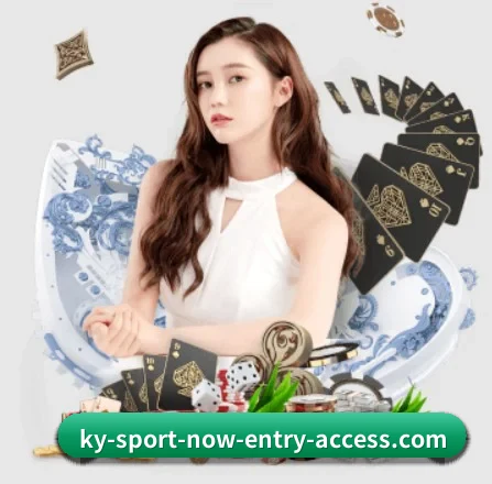 开云平台 APP
